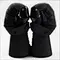 sturdy gloves